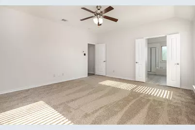 908 Lincoln Drive, Royse City, TX 75189 - Photo 18