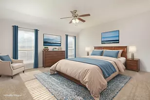 908 Lincoln Dr, Royse City, TX 75189 - Photo 16