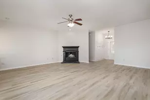 908 Lincoln Dr, Royse City, TX 75189 - Photo 8