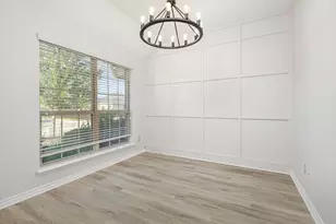 908 Lincoln Dr, Royse City, TX 75189 - Photo 12