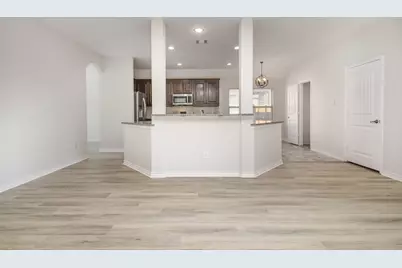 908 Lincoln Drive, Royse City, TX 75189 - Photo 6