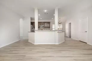 908 Lincoln Dr, Royse City, TX 75189 - Photo 6