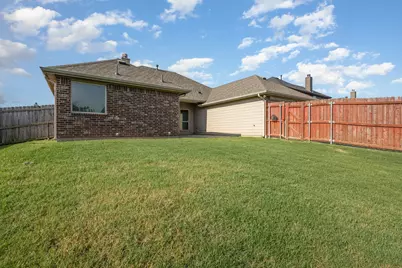 908 Lincoln Drive, Royse City, TX 75189 - Photo 26