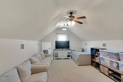 3020 McCarver Drive, Midlothian, TX 76065 - Photo 24