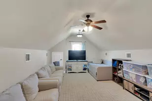 3020 McCarver Dr, Midlothian, TX 76065 - Photo 24