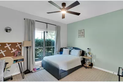 3020 McCarver Drive, Midlothian, TX 76065 - Photo 28