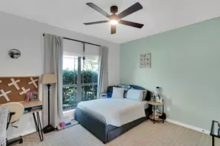 3020 McCarver Dr, Midlothian, TX 76065 - Photo 28