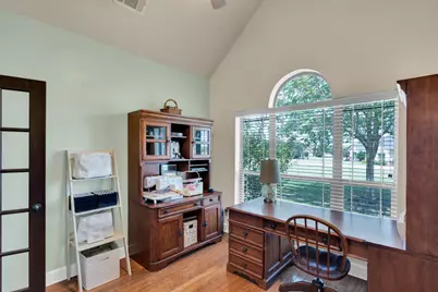 3020 McCarver Drive, Midlothian, TX 76065 - Photo 12