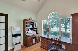 3020 McCarver Dr, Midlothian, TX 76065 - Photo 12