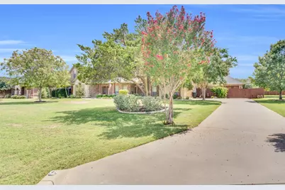 3020 McCarver Drive, Midlothian, TX 76065 - Photo 38