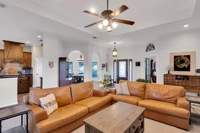 3020 McCarver Drive, Midlothian, TX 76065 - Photo 8