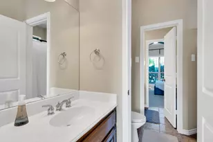 3020 McCarver Dr, Midlothian, TX 76065 - Photo 26