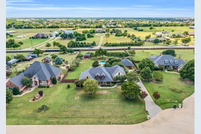 3020 McCarver Drive, Midlothian, TX 76065 - Photo 36