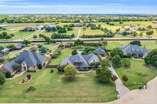 3020 McCarver Dr, Midlothian, TX 76065 - Photo 36