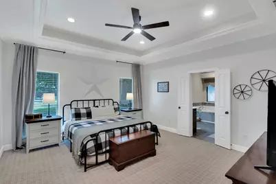 3020 McCarver Drive, Midlothian, TX 76065 - Photo 18