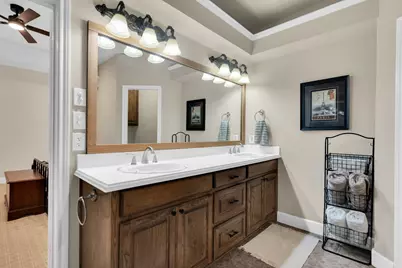 3020 McCarver Drive, Midlothian, TX 76065 - Photo 22