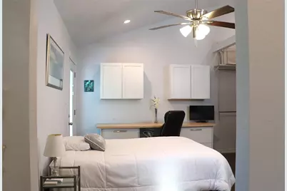 5614 Pleasant Ridge Road, Dallas, TX 75236 - Photo 22