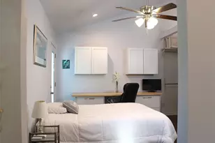 5614 Pleasant Ridge Rd, Dallas, TX 75236 - Photo 22