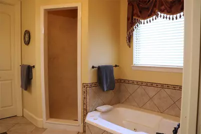 5614 Pleasant Ridge Road, Dallas, TX 75236 - Photo 12