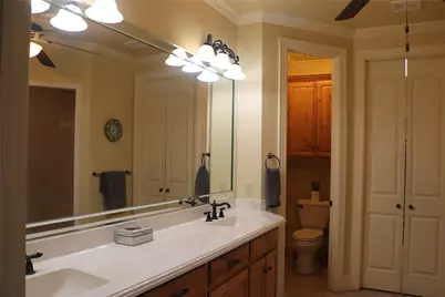 5614 Pleasant Ridge Road, Dallas, TX 75236 - Photo 10