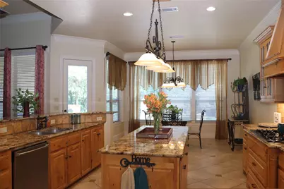 5614 Pleasant Ridge Road, Dallas, TX 75236 - Photo 6