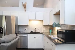 5614 Pleasant Ridge Rd, Dallas, TX 75236 - Photo 20