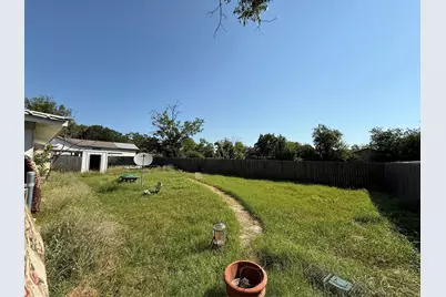 607 N Kirk Street, Hico, TX 76457 - Photo 12