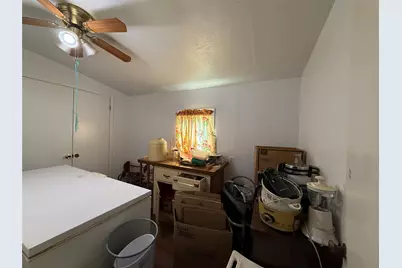 607 N Kirk Street, Hico, TX 76457 - Photo 10