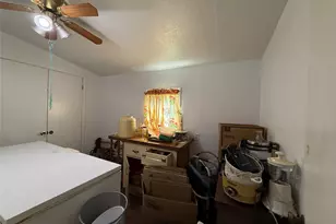 607 N Kirk St, Hico, TX 76457 - Photo 10