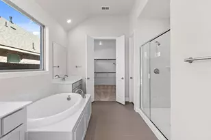 4529 Blue Mist Dr, Fort Worth, TX 76036 - Photo 20