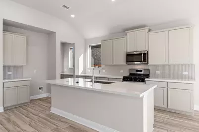 4529 Blue Mist Drive, Fort Worth, TX 76036 - Photo 16