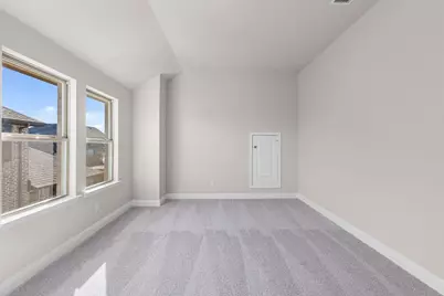 4529 Blue Mist Drive, Fort Worth, TX 76036 - Photo 26