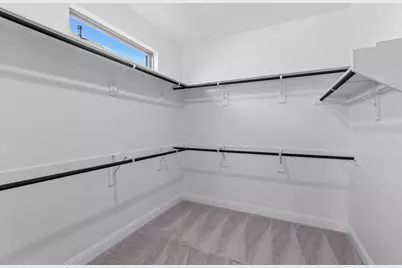 4529 Blue Mist Drive, Fort Worth, TX 76036 - Photo 22