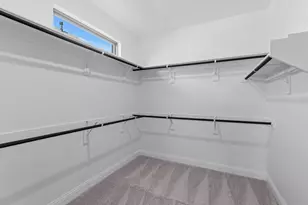 4529 Blue Mist Dr, Fort Worth, TX 76036 - Photo 22