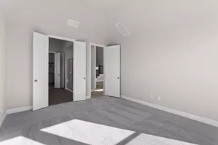 4529 Blue Mist Dr, Fort Worth, TX 76036 - Photo 18