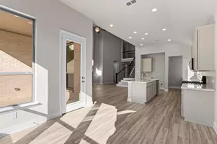 4529 Blue Mist Dr, Fort Worth, TX 76036 - Photo 12