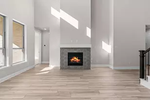 4529 Blue Mist Dr, Fort Worth, TX 76036 - Photo 10