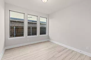 4529 Blue Mist Dr, Fort Worth, TX 76036 - Photo 24