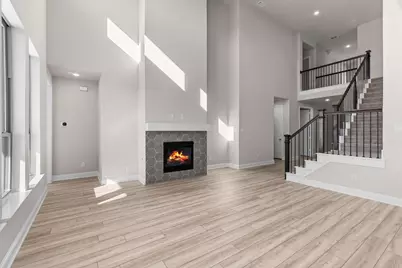 4529 Blue Mist Drive, Fort Worth, TX 76036 - Photo 8