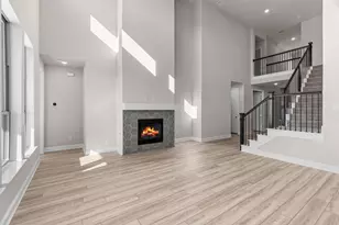 4529 Blue Mist Dr, Fort Worth, TX 76036 - Photo 8