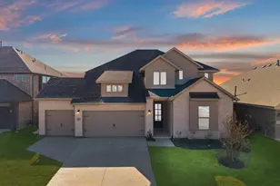 4529 Blue Mist Dr, Fort Worth, TX 76036 - Photo 1