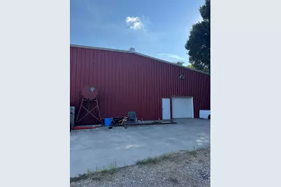 0000000 Silver Mesa, Fort Worth, TX 76108 - Photo 1