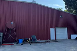 0000000 Silver Mesa, Fort Worth, TX 76108 - Photo 1