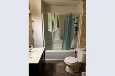 100 S Wright Avenue, Kerens, TX 75144 - Photo 6