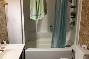 100 S Wright Ave, Kerens, TX 75144 - Photo 6