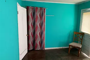 100 S Wright Ave, Kerens, TX 75144 - Photo 8