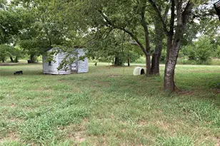 100 S Wright Ave, Kerens, TX 75144 - Photo 10