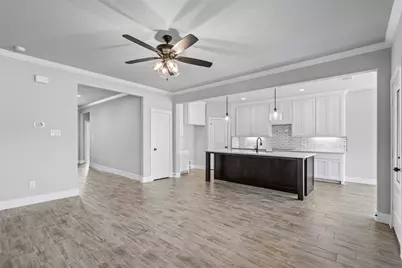 221 Jimmy Lane, Millsap, TX 76066 - Photo 6