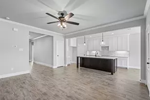 221 Jimmy Ln, Millsap, TX 76066 - Photo 6