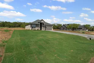 221 Jimmy Ln, Millsap, TX 76066 - Photo 2